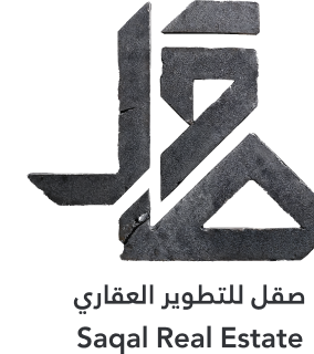 وريف